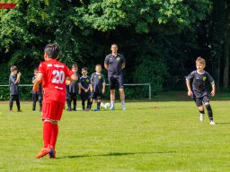 Hillen Cup 2024